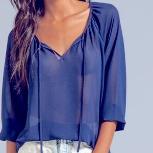 PJK Patterson J. Kincaid